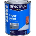 spectrum-betonvloerverf-lfCcjwoc-0.webp