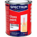 spectrum-hoogglans-alkydlak-UtSzjsGt-0.webp