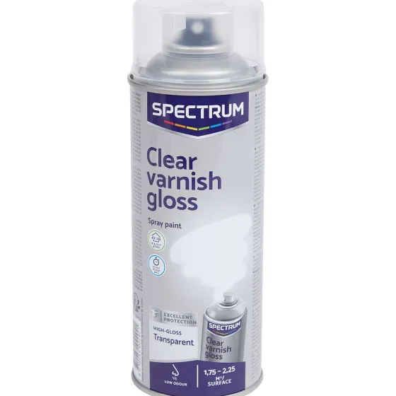 spectrum-hoogglans-blanke-lak-irRiSYhJ-0.webp Discount Spectrum Hoogglans Blanke Lak Transparant