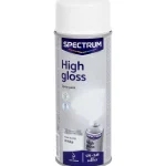 spectrum-hoogglans-spuitverf-acJINitG-0.webp
