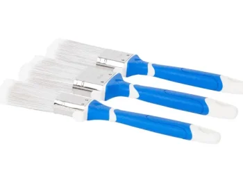 Online Spectrum Kwastenset