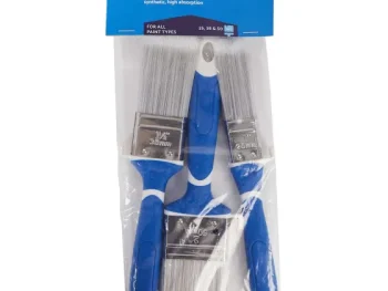 Online Spectrum Kwastenset