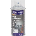 Online Spectrum Matte Anti-Roest En Primer Transparant