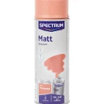 spectrum-matte-spuitverf-terra-fDkHiQvq-0.webp