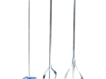 Best Spectrum Mixers