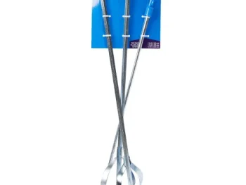 Best Spectrum Mixers