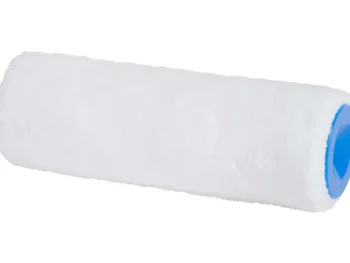 New Spectrum Muurverfroller