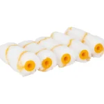 Sale Spectrum Muurverfrollers