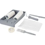 Best Spectrum Muurverfset