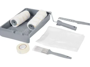 Best Spectrum Muurverfset