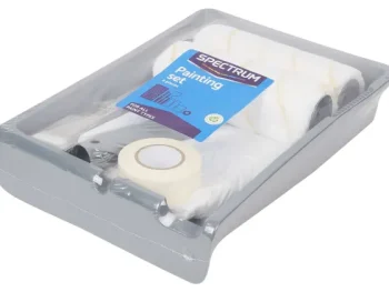 Best Spectrum Muurverfset