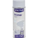 spectrum-primer-spuitverf-mat-ivOeRdBT-0.webp