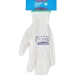 Online Spectrum Schilderhandschoenen Wit