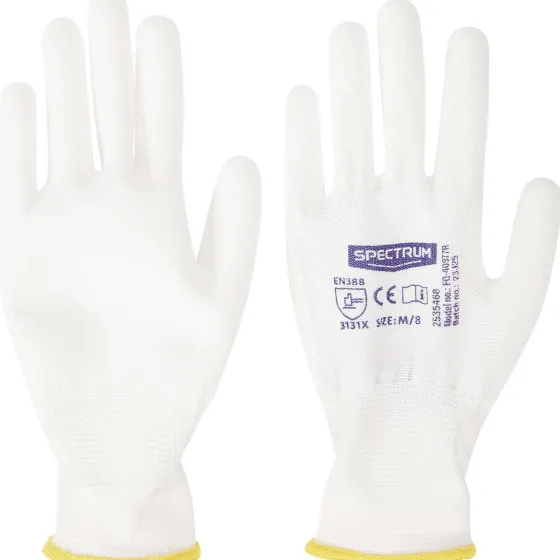 spectrum-schilderhandschoenen-iRpADlFb-1.webp Online Spectrum Schilderhandschoenen Wit