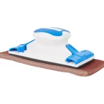 Outlet Spectrum Schuurblok Met Schuurvellen