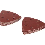 Hot Spectrum Schuurschijven