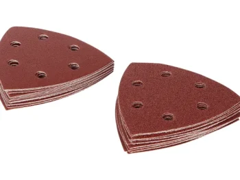 Hot Spectrum Schuurschijven