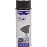 spectrum-spuitverf-voor-metaal-LRenkHRu-0.webp