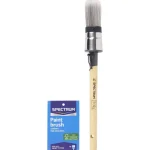 Clearance Spectrum Verfkwast