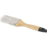 Discount Spectrum Verfkwast