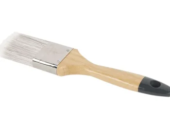 Discount Spectrum Verfkwast