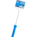 Best Spectrum Verfrollers Met Beugel Meerkleurig