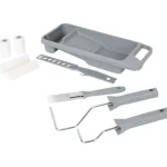 Outlet Spectrum Verfset