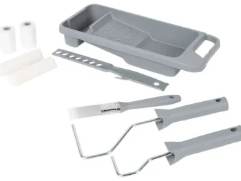 Outlet Spectrum Verfset