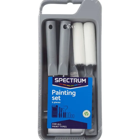 spectrum-verfset-fiiWuguJ-1.webp Outlet Spectrum Verfset