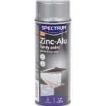 spectrum-zink-alu-spuitverf-VHmLEzUO-0.webp