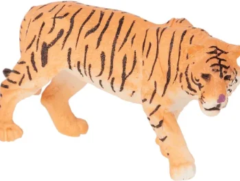 Clearance Playmobil Speelgoed-Dieren
