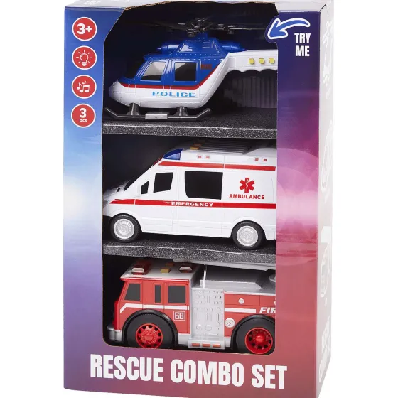 speelgoed-hulpdienstvoertuigen-gFkYMzMG-1.webp Sale Peppa Pig Speelgoed Hulpdienstvoertuigen