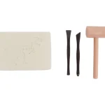 Online Mini Matters Speelgoed Opgraafkit