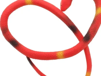 Sale Playmobil Speelgoed-Slang Meerkleurig