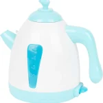 speelgoed-waterkoker-eeFyqUhK-0.webp