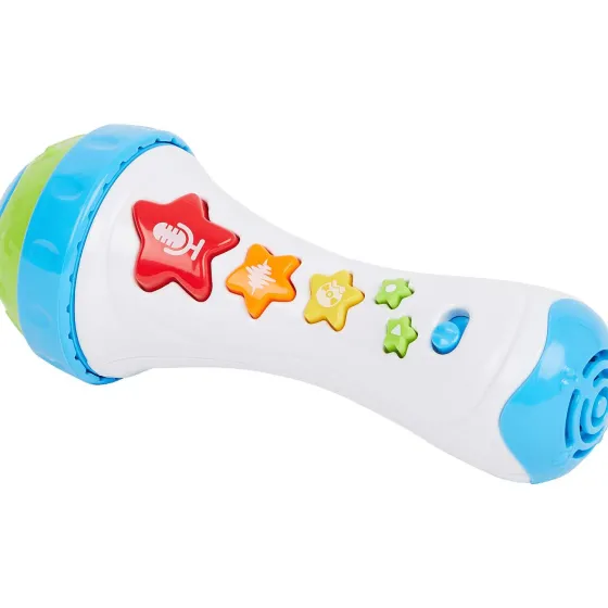 speelgoedmicrofoon-auWEhFQe-0.webp Hot Playmobil Speelgoedmicrofoon Meerkleurig