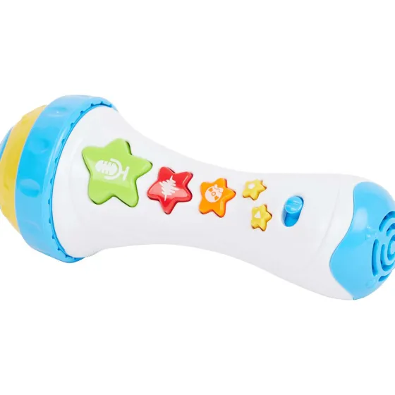 speelgoedmicrofoon-auWEhFQe-1.webp Hot Playmobil Speelgoedmicrofoon Meerkleurig