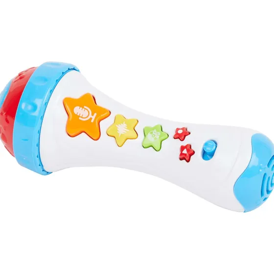 speelgoedmicrofoon-auWEhFQe-2.webp Hot Playmobil Speelgoedmicrofoon Meerkleurig