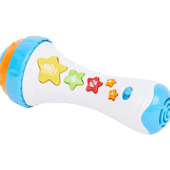 speelgoedmicrofoon-auWEhFQe-3.webp Hot Playmobil Speelgoedmicrofoon Meerkleurig