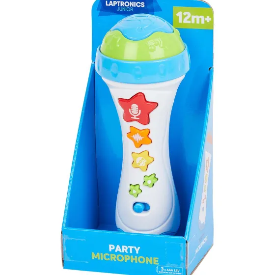 speelgoedmicrofoon-auWEhFQe-4.webp Hot Playmobil Speelgoedmicrofoon Meerkleurig