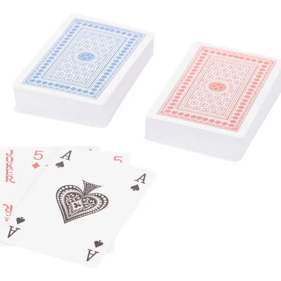 speelkaarten-NEVndrzZ-0.webp Fashion Mini Matters Speelkaarten