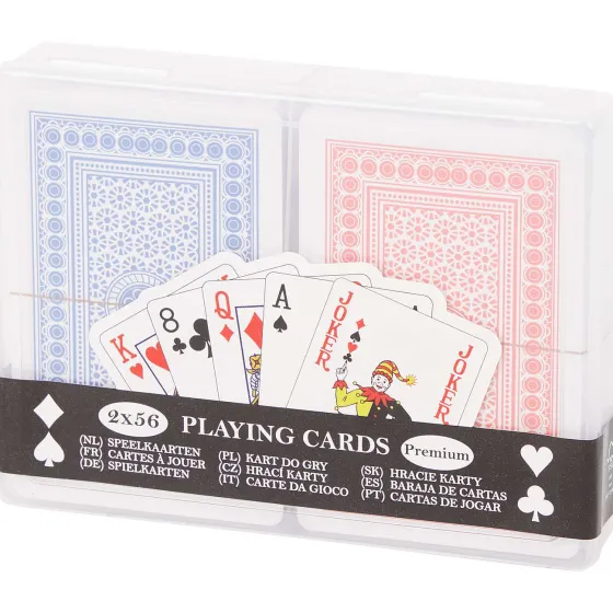 speelkaarten-NEVndrzZ-1.webp Fashion Mini Matters Speelkaarten