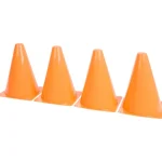 Clearance Intex Speelpionnen Oranje