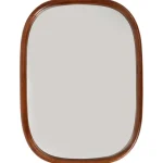 spiegel-met-houten-frame-leYnHRVf-0.webp