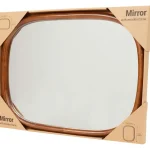 spiegel-met-houten-frame-leYnHRVf-0.webp
