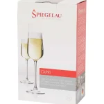 spiegelau-champagneglazen-kDKqrcNp-0.webp