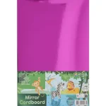 spiegelkarton-a4-UfzuRTLx-0.webp