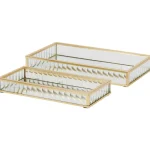 spiegeltrays-yItkwseG-0.webp