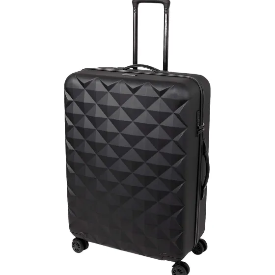 spilbergen-koffer-beverly-hill-Thaamijn-1.webp Online Spilbergen Koffer Beverly Hills Zwart