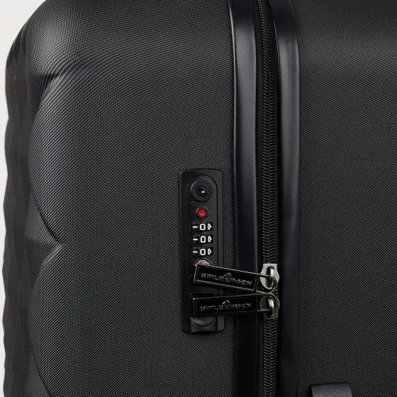 spilbergen-koffer-beverly-hill-Thaamijn-2.webp Online Spilbergen Koffer Beverly Hills Zwart